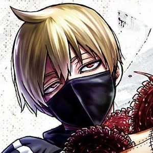桃源暗鬼人気キャラクターランキング「皇后崎迅」